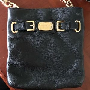 Michael Kors Crossbody Bag